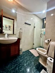 Sanctuary Green (D15), Condominium #533977371